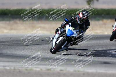 media/May-26-2024-Lets Ride (Sun) [[4952920045]]/C Group/1040am (Grapevine)/
